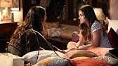 Download Pretty Little Liars After Show Season 4 Episode 24 A Is For Answers Afterbuzz Tv Youtube SVG Cut Files