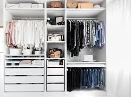 Closet Tour How To Build Your Own Walk In Closet Ankleide Zimmer Ankleidezimmer Ankleide