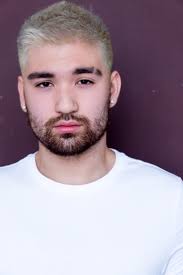 It's Always Sunny in Philadelphia" The Gang Buys a Roller Rink (TV Episode  2021)