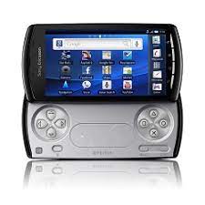 In order to receive a network unlock code for your sony xperia play you need to provide imei number (15 digits unique number). How To Unlock Sony Xperia Play Sim Unlock Net
