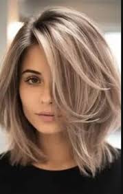 Marta Daniel (martadaniel72) — Perfil