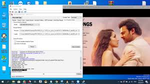Fastboot devices no permissions fastboot $ sudo fastboot devices sudo password for kaa: World First Vivo Y95 Bootloader Unlock Done By Umt Qcfire Beta Gsm Forum
