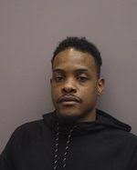 Sex Offender Records In Zipcode 21233