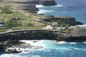 Parish Of St Lucy Totally Barbados Barbados Parish Places To Visit
