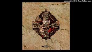 Related posts with thumbnails for blogger blogger tutorials. Download Kelson Most Wanted Di Ft Lil Boy Emana Cheezy Mp4 Mp3 Gidiportal Netnaija Fzmovies