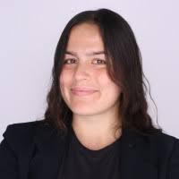 50+ "Brucato" profiles