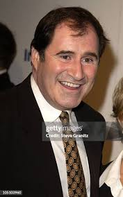 765 Steve Kind Photos & High Res Pictures