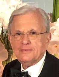 Gala Dinner Dance 2020