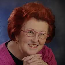 Cornelia Newell Young Obituary