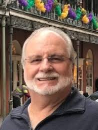 Badie Vaughn Sawyer, Jr.