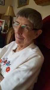 Rev. Harry Lewis Burchell, Sr., 85, of Ridgeley, died Sunday, June 26, 2016  at the Western Maryland Regional Medical Center. Born November 29, 1930 in  McKeesport, PA, he was the son of