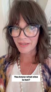 Michelle Yow-Shaw (@she_iamher) · Instagram 照片和视频