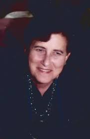 Joyce Fields Obituary (2017)