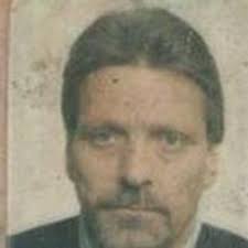 Billy Eugene Casey, Jr. Obituary September 14, 2010