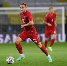 .danish star christian eriksen collapsed on the pitch and was given cpr in what appears to have been christian eriksen of denmark goes down injured as teammates call for assistance during the. Sn28hh8nxqvx7m