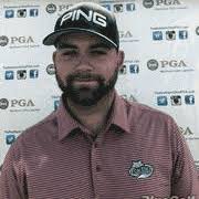 RESULTS: 2020 NOPGA Pro-3Am