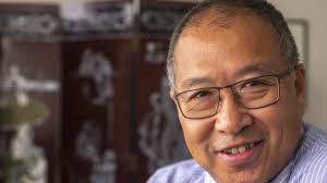 Australia Day awards 2020: Stonnington residents honoured