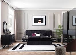 Zakaria Home غرفة نوم باريتا الفاخره تصميم رائع ممزوج Facebook