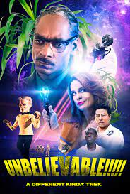 Movies with 40 or more critic reviews vie for their place in history at rotten tomatoes. Unbelievable 2020 Imdb