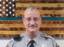 Please help us congratulate Jerry Shoemaker