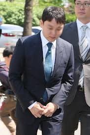 유인석(柳麟錫, 1842년 ~ 1915년)은 대한제국의 학자, 의병장이다. ë°•í•œë³„ ë‚¨íŽ¸ ìœ ì¸ì„ ì„±ì 'ëŒ€ ì „ ìŠ¹ë¦¬ì§'ì„œ ì„±ë§¤ë§¤ ëˆ„ë¦¬ê¾¼ ê¸°ë¯¸ìƒê¶ë„ ì•„ë‹ˆê³  ì•„ì£¼ê²½ì œ