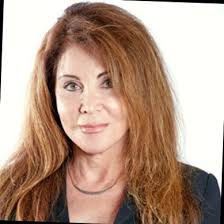 durhamnc #raleighnc #researchtriangle #chapelhillnc #zumba #seniorfitness  #strengthtraining #fitness