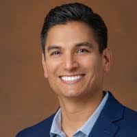 Tim Verdin's Instagram, Twitter & Facebook