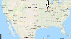 Opodo.com has been visited by 10k+ users in the past month Where Is St Louis Missouri What County Is St Louis St Louis Map Located Where Is Map