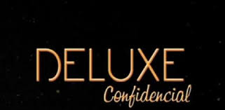 Check spelling or type a new query. Primer Invitado Misterioso En Salvame Deluxe