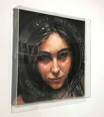 Mestiza como la vida