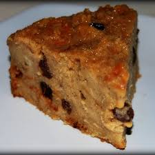 Surprise your loved ones by adding an authentic puerto. Budin Puertorriqueno Puerto Rican Bread Pudding Recipe Delishably