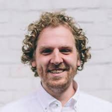 Rinus Wiskerke Email & Phone Number