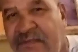 Fundraiser by Erika Ocasio : Funeral Expenses