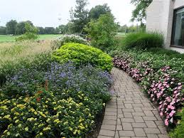 Maybe you would like to learn more about one of these? Olympia Fields Country Club North Course