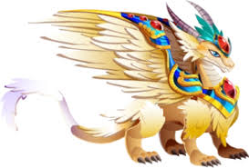 Archangel Dragon Dragon City Dragoes Dragon City Dragoes Once you have collected three elemental dragons— earth dragon city pc offers lots of mini games that you can enjoy aside from the primary gameplay. archangel dragon dragon city dragoes