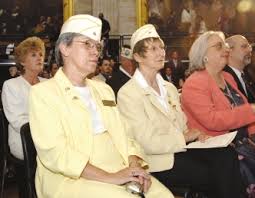 Glasses for Homeless Vets Glasses for Homeless Vets