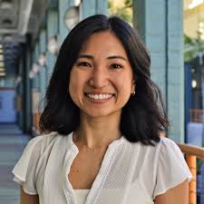 TEAM — Austin Tsutsumi & Associates