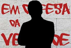 Em Defesa da Verdade - Home | Facebook