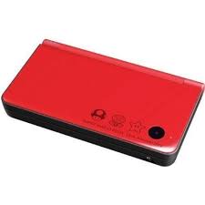 What nintendo should have done was just give players a free 2000 points for the dsi shop channel to let them download whatever they want if they want to give you 3 games. Nintendo Dsi Xl Red Super Mario Bros 25th Anniversary Edition Http Www Amazon Com Dp B005fg3lvy Ref Cm Sw R Pi Awd Nintendo Dsi Dsi Xl Super Mario Bros