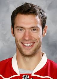 Dominic Moore Hockey Stats and Profile at hockeydb.com