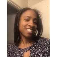 Facebook For Dummies by Carolyn Abram