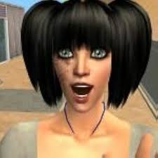 Lewis Rand: Johnston, Professor Mary, Yohn, F C: 9780548029848: Amazon.com:  Books