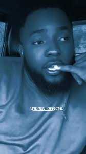 Jodia 18 si mennaj la poko diw Anyen pou penyen an , Janm wè ti chérie pagn  espwa 🤣🤣