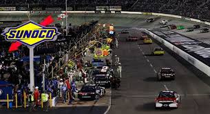 I been with nascar since 1960 when bristol was built and i live near that track. Cup Race Alternate Channels In Seven Markets Official Site Of Nascar