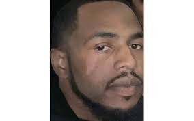 Johnny Mims's Instagram, Twitter & Facebook