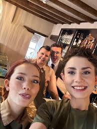 Ruth Hansom (@ruth0310)