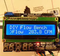 DIY Flow Bench | Facebook