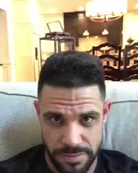 @stevenfurtick's video Tweet