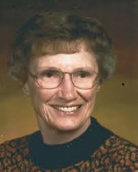 Cherry Lippert Obituary June 13, 2024