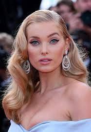 40 cute wavy hairstyles all your friends will be talking about. 14 Perfect 1940s Hairstyles For Ve Day And Beyond All Things Hair Uk